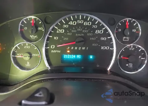 2018 Chevrolet Express 2500 Work Van из США, поврежденный, VIN 1GCWGBFP1J1251577